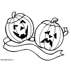 Calabaza #30976