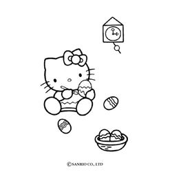Calabaza #30988