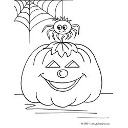 Calabaza #30990
