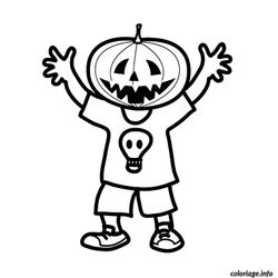 Calabaza #30991
