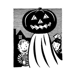 Calabaza #31004
