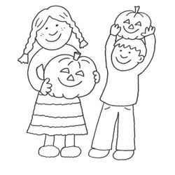 Calabaza #31005