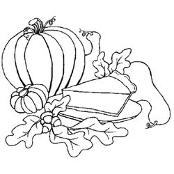 Calabaza #31006