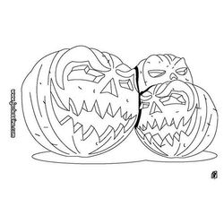 Calabaza #31007