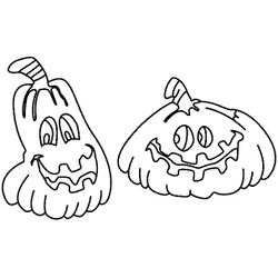 Calabaza #31009