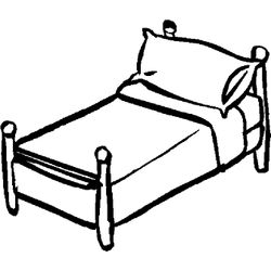 Cama #31013