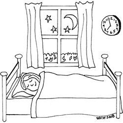 Cama #31027