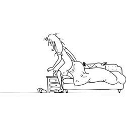 Cama #31028
