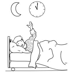 Cama #31035
