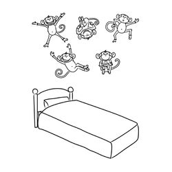 Cama #31037