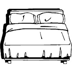 Cama #31040