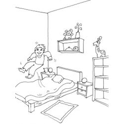 Cama #31046