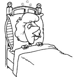 Cama #31047