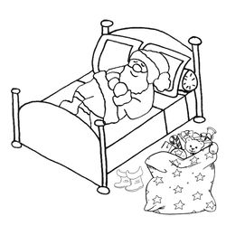 Cama #31048
