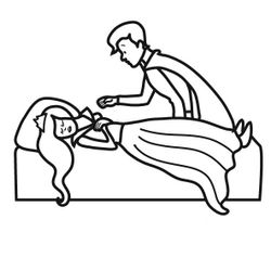 Cama #31050