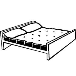 Cama #31051