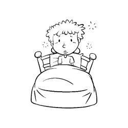 Cama #31054