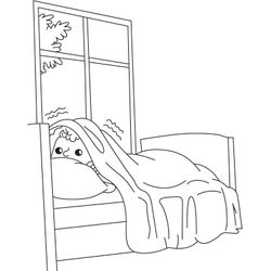 Cama #31060