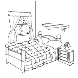 Cama #31061