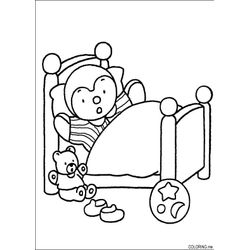 Cama #31062