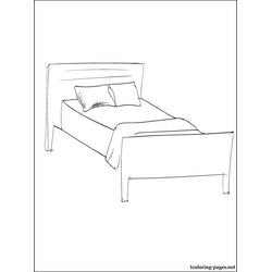 Cama #31066