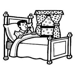 Cama #31068