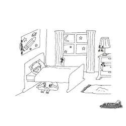 Cama #31071