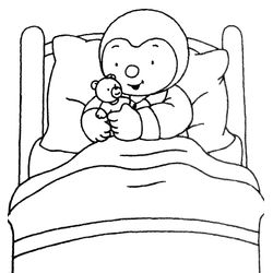 Cama #31072