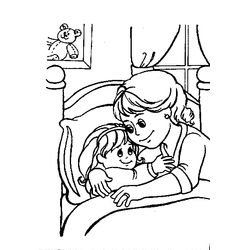 Cama #31074