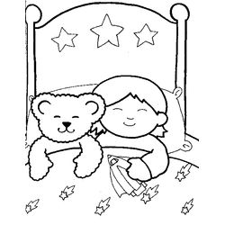 Cama #31076