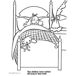 Cama #31077