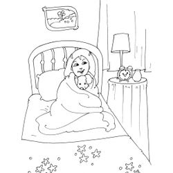 Cama #31078
