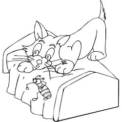 Cama #31082