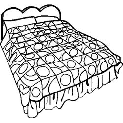 Cama #31083