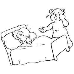 Cama #31084