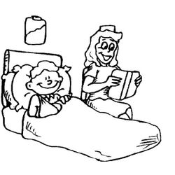 Cama #31093