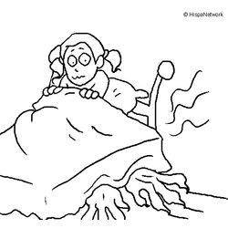 Cama #31094