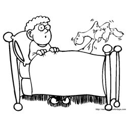 Cama #31098