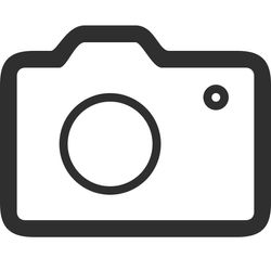 Cámara de fotos #31114