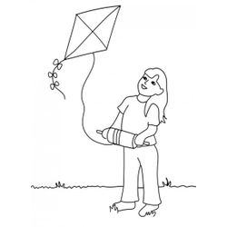 Cometa #31161
