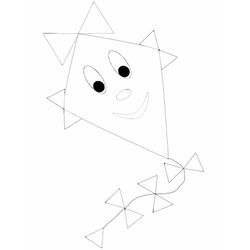 Cometa #31166
