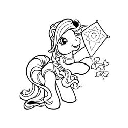 Cometa #31179