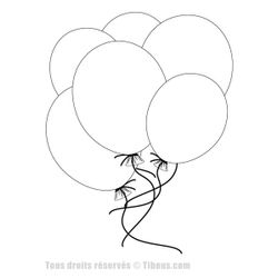 Globo #31217