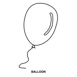 Globo #31218