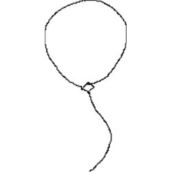Globo #31220