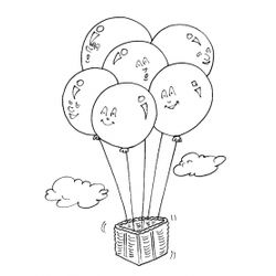 Globo #31221