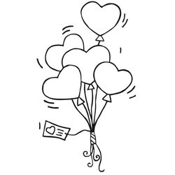 Globo #31222