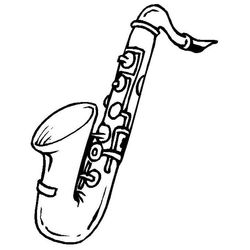 Instrumentos musicales #31231