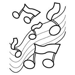 Instrumentos musicales #31232