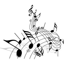 Instrumentos musicales #31233